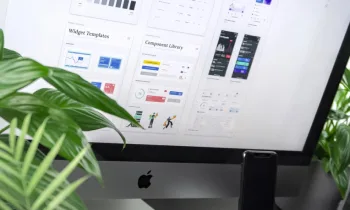 乐赛直播深耕世界杯在线观看领域，用心服务每一位用户。 - 乐赛直播